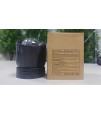 Multifunctional Aurora Galaxy Projection Lamp. 730 Units. EXW Los Angeles 